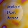 Picture for song 'PS-400 Amateur Lyricists- Reason to Believe' by artist 'Numi Who'
