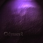Picture for song 'Gravitational Lens' by artist 'Odyssey2'