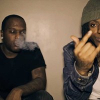 Picture for song '*NEW RICO RECKLEZZ VISON TYPE BEAT FREE DL' by artist 'OffcialProtegebeatz'