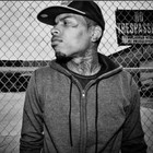 Picture for song 'When Im On (Club/South) Free DL' by artist 'Official Darkone Beats'