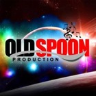 Picture for song 'COLLAPSE RIDDIM VERSION.mp3' by artist 'OLD SPOON PRODUCTION'
