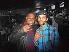 Picture for song 'SLEEZE BUCKETZ FT OLLIE MONTAINE( GOING IN FOR THE' by artist 'OLLIE MONTAINE'