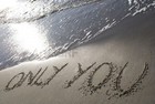 Picture for song 'Only You (Sold)' by artist 'Omega Sounds Productions'