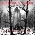 Picture for song 'Intro' by artist 'Ominous Grim'