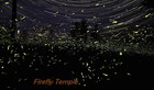Picture for song 'Firefly Temple' by artist 'Ontological'
