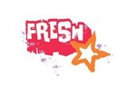 Picture for song 'Fresh' by artist 'Opera House Productionz'