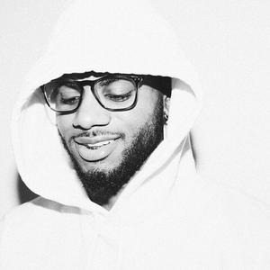 Picture for song 'Missing 90 bpm D# Minor' by artist 'Orko Beats'