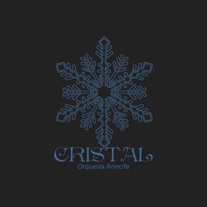 Picture for song 'Cisne de cristal' by artist 'Orquesta Arrecife'