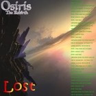 Picture for song 'Brave New Earth' by artist 'Osiris The Rebirth'