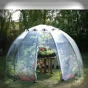 Picture for song 'bubble' by artist 'Oson'