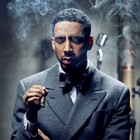 Picture for song 'Married 2 tha mob' by artist 'OUT THE GATES PRODUCTION'