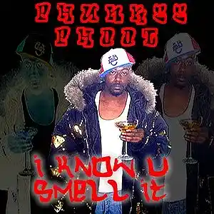 cover pic