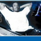 Picture for song '*NEW* From The Gutter | Dr. Dre/ N.W.A | Free DL' by artist 'pablo beats'