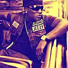 Picture for song '!SOLD! RIP (Jeezy/Rick Ross type)' by artist 'pablo beats'