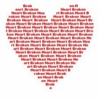 Picture for song 'Better Without You' by artist 'Paige Marie'