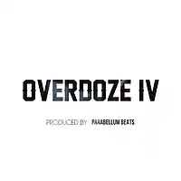 Picture for song 'Overdoze IV' by artist 'Parabellum Beats'