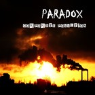 Picture for song 'Corporate Pollution (New Album)' by artist 'Paradox (Irish Grunge)'