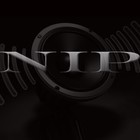 cover pic