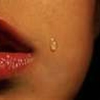 Picture for song 'A Pill For Everything' by artist 'Patricia Bishop Song Collaborations'