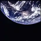 Picture for song 'Breed' by artist 'Pau Ministral'