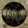 Picture for song 'Never Die ft. CP' by artist 'PC7'