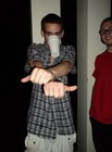 Picture for song 'LYFE' by artist 'PEGlyfe'