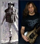 Picture for song 'Damned if Ya Do (.. if ya don't) w.Gary R./vocals' by artist 'Pekka -LoDe- Loikkanen'