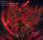 Picture for song 'hell is back' by artist 'phatbrobeats'