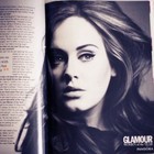 Picture for song '*Teaser* Let you go (Adele)' by artist 'Plan46beats'