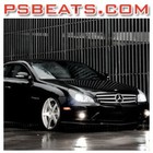 Picture for song '*#1 HIT* RIDING SLOW (Full DEMO, No Free D\L)' by artist 'PLATINUM SELLERS BEATS'