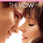 Picture for song '*INTRO/OUTRO* The VOW (Free D\L)' by artist 'PLATINUM SELLERS BEATS'