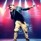 Picture for song '*J Cole* Big Apple (Free D\L)' by artist 'PLATINUM SELLERS BEATS'