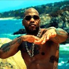 Picture for song 'Let It Roll (No Free D\L)' by artist 'PLATINUM SELLERS BEATS'