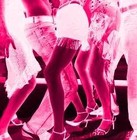 Picture for song 'Grind Up On Me - Playaz $ociety' by artist 'Playaz Society'