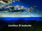 Picture for song 'Limitless lenburke' by artist 'Plaza7'