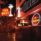 Picture for song 'Somethin Strange.mp3' by artist 'Pleasure Killers'