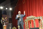 Picture for song 'What are you saying-Bishop Leo Lewis-part-10.mp3' by artist 'PMMW'