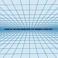 Picture for song 'NEW DIEMENSION' by artist 'poly'