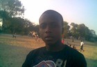 Picture for song 'HAPPY BIRTHDAY TO HIP-HOP' by artist 'POP-J'