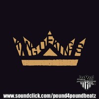 Picture for song 'King of Kingz- Jay-Z Feat. G-Eazy Type ' by artist 'WESOUAFOOL'