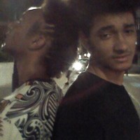 Picture for song 'That A$$' by artist 'Prince and More'