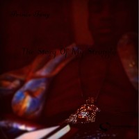 Picture for song 'PrinceTony- Double Cup (Prod @PrinceTonyOfficial)' by artist 'Prince Tony'