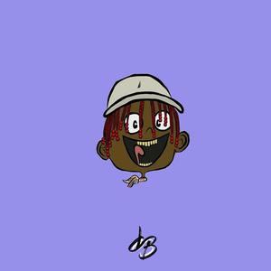 Picture for song 'Stay_140_bpm (BUY 1 Get 1 FREE)' by artist 'Prink Beats'