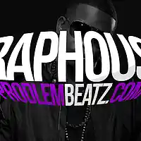 Picture for song '*NEW* Trap House(Gucci Mane Type)(FREE DL!)' by artist 'Prodlem'