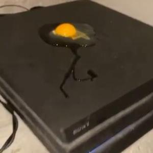 Picture for song 'GUITAR TYPE BEAT - "HUEVO" RAP / TRAP BEAT' by artist 'Prod Sebs'