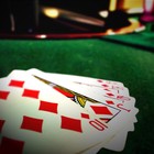 Picture for song 'Play Your Cards *BeatzByJavi.com FREE DL!*' by artist 'PRODUCEDBYJAVI'