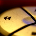 Picture for song 'Rewind The Time *BeatzByJavi.com FREE DL!*' by artist 'PRODUCEDBYJAVI'