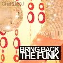 Picture for song 'bring back tha funk' by artist 'PRODUCER SWOLE'