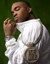 Picture for song 'new drop n gimme 50' by artist 'PRODUCER SWOLE'