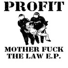 Picture for song 'Fast Lane' by artist 'Profit420'